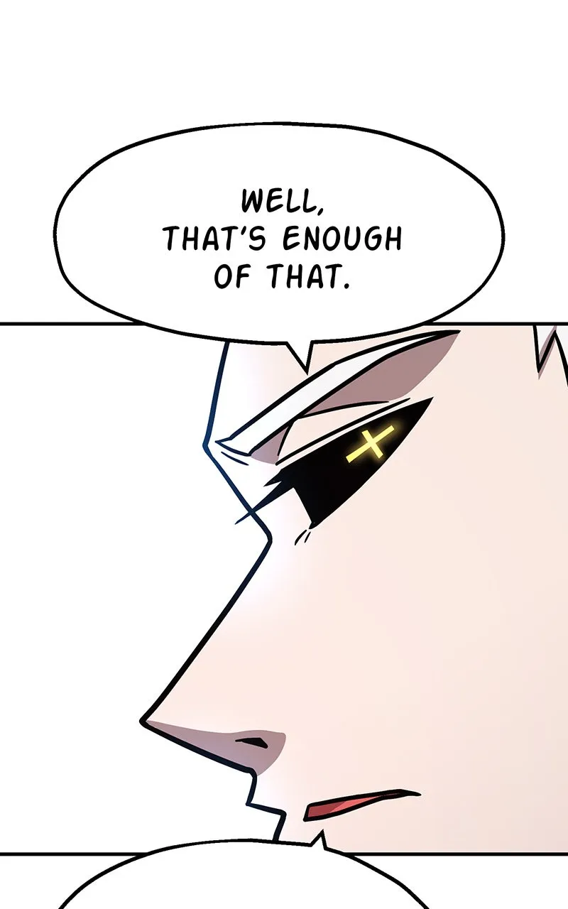 Read Metro Hunter chapter 50 image 199 on Lezhin