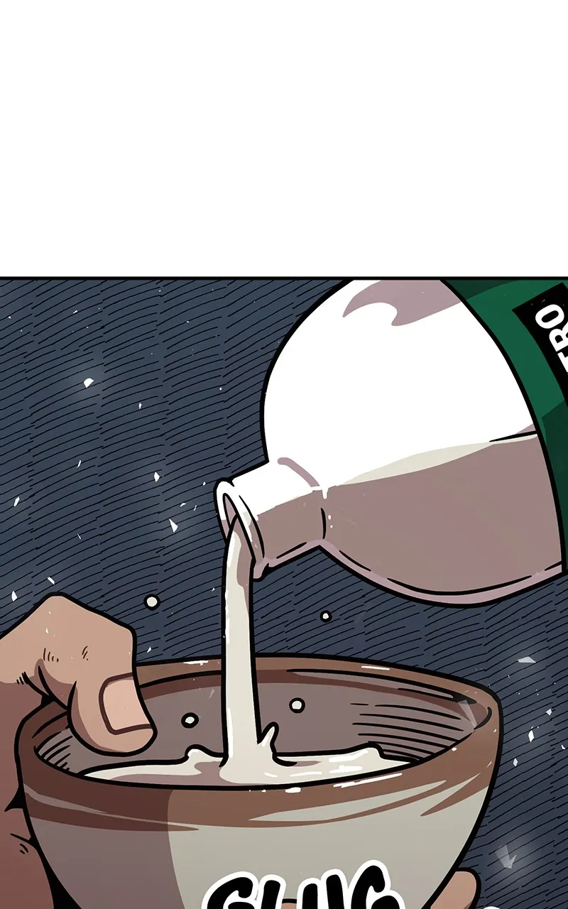Read Metro Hunter chapter 50 image 2 on Lezhin