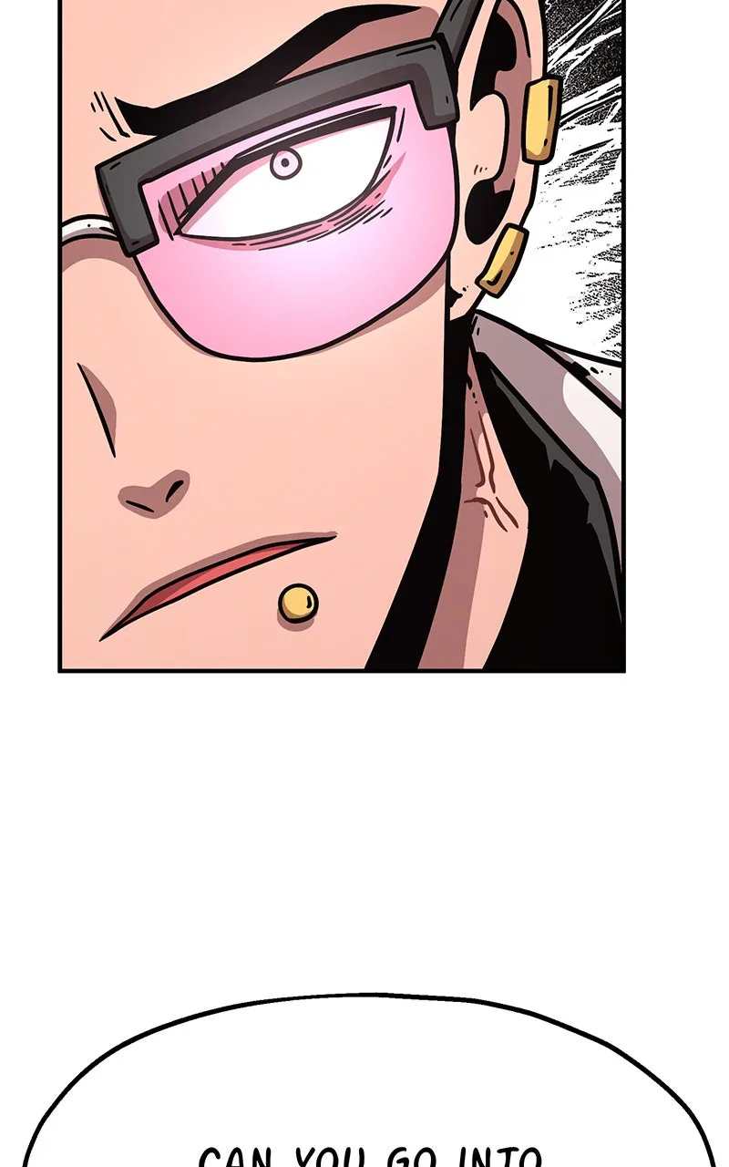 Read Metro Hunter chapter 50 image 201 on Lezhin