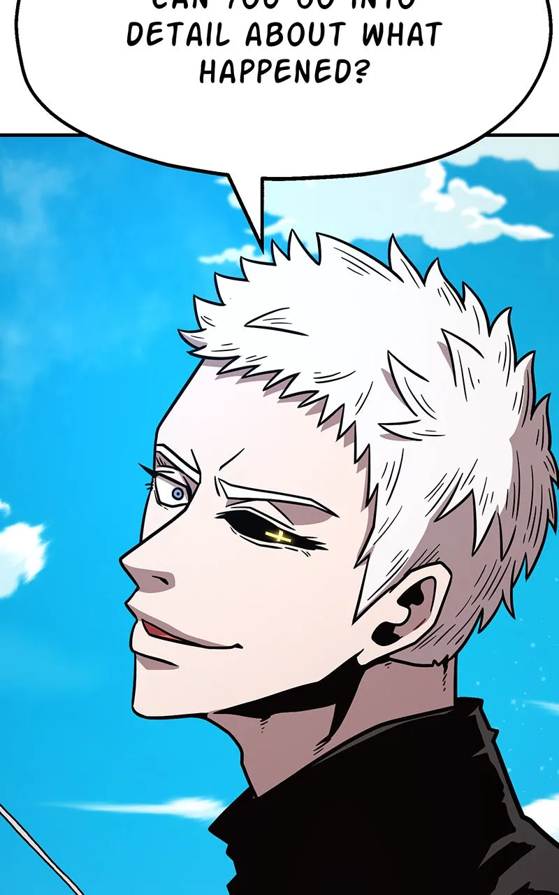 Read Metro Hunter chapter 50 image 202 on Lezhin