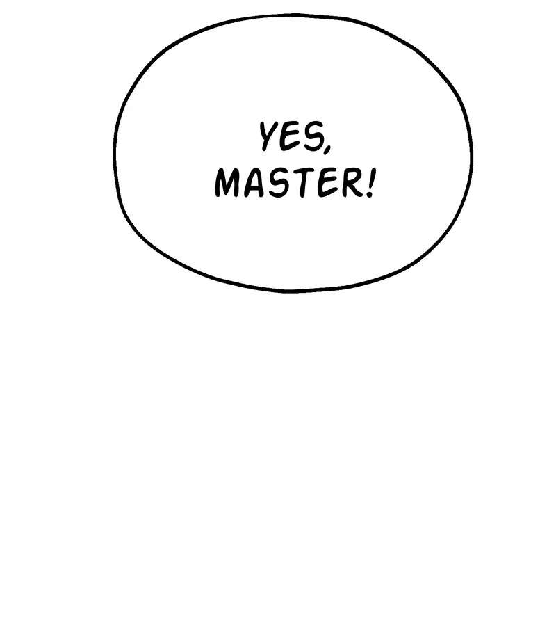 Read Metro Hunter chapter 50 image 204 on Lezhin