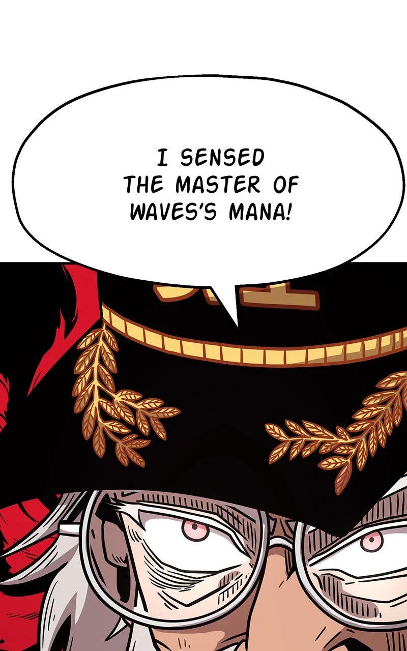 Read Metro Hunter chapter 50 image 22 on Lezhin