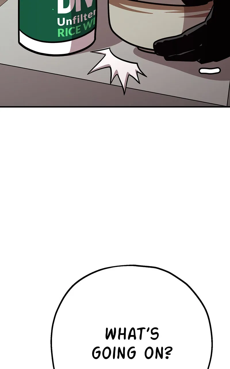 Read Metro Hunter chapter 50 image 25 on Lezhin