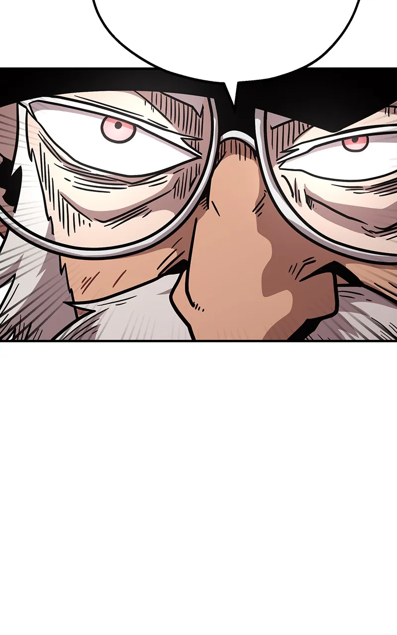 Read Metro Hunter chapter 50 image 26 on Lezhin