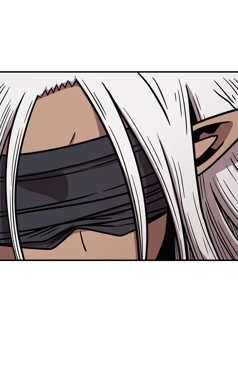 Read Metro Hunter chapter 50 image 27 on Lezhin