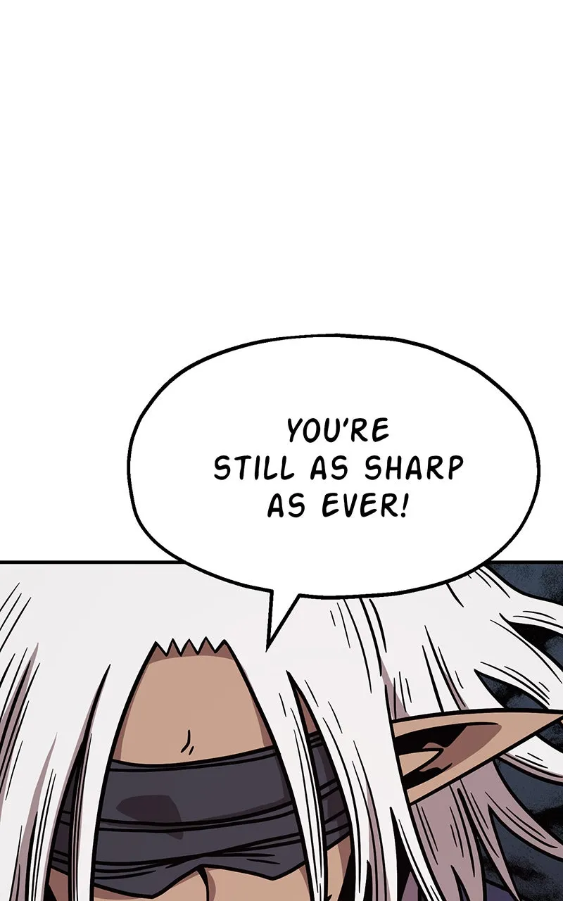 Read Metro Hunter chapter 50 image 29 on Lezhin