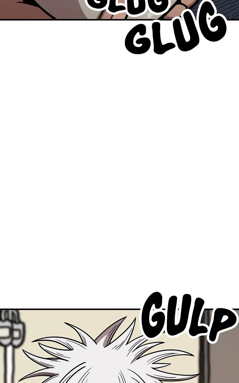 Read Metro Hunter chapter 50 image 3 on Lezhin