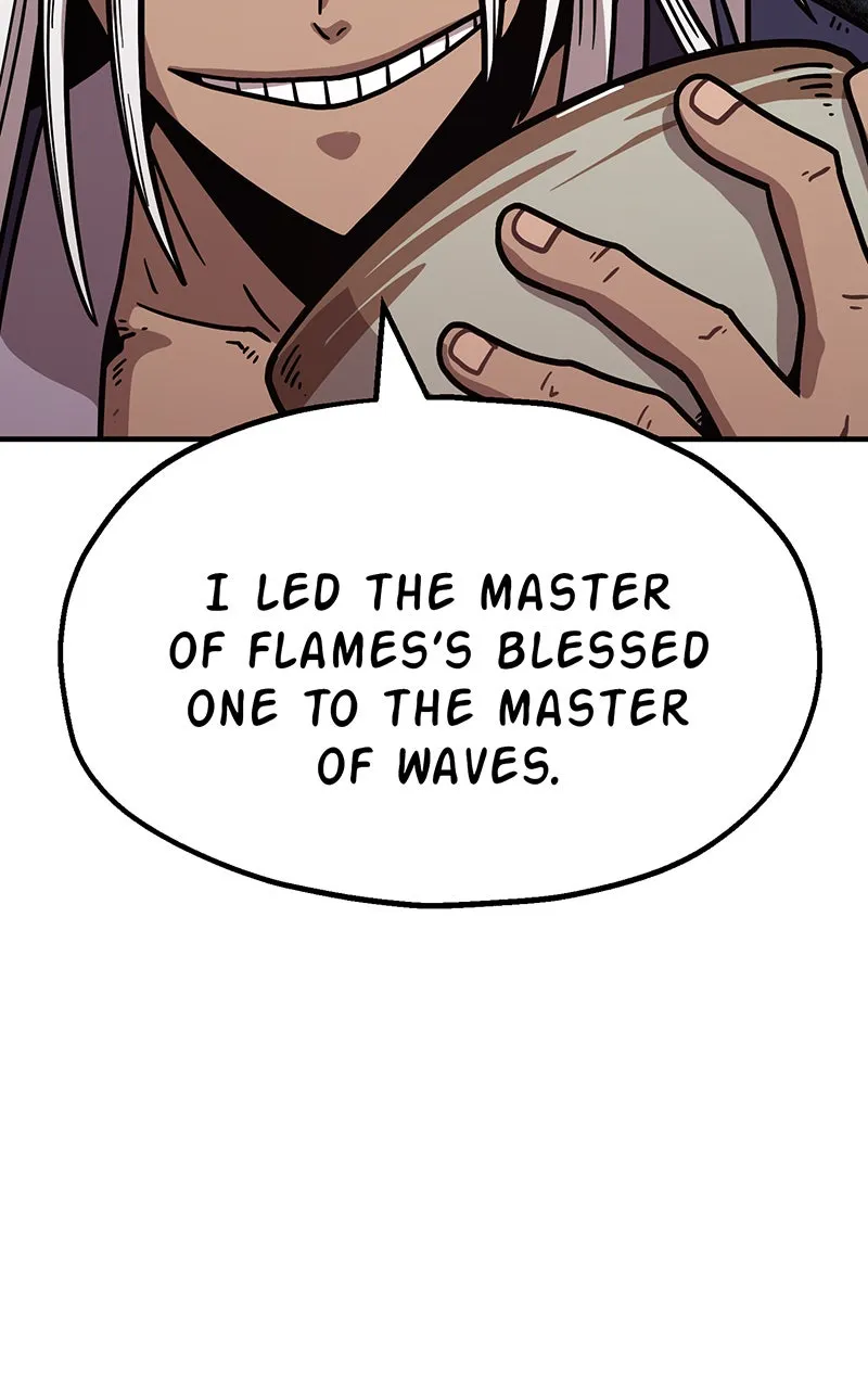 Read Metro Hunter chapter 50 image 30 on Lezhin
