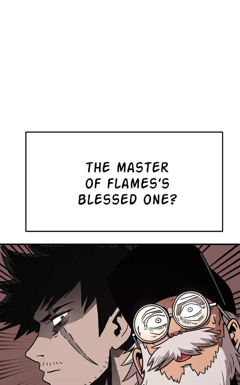Read Metro Hunter chapter 50 image 31 on Lezhin