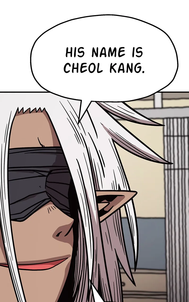 Read Metro Hunter chapter 50 image 33 on Lezhin