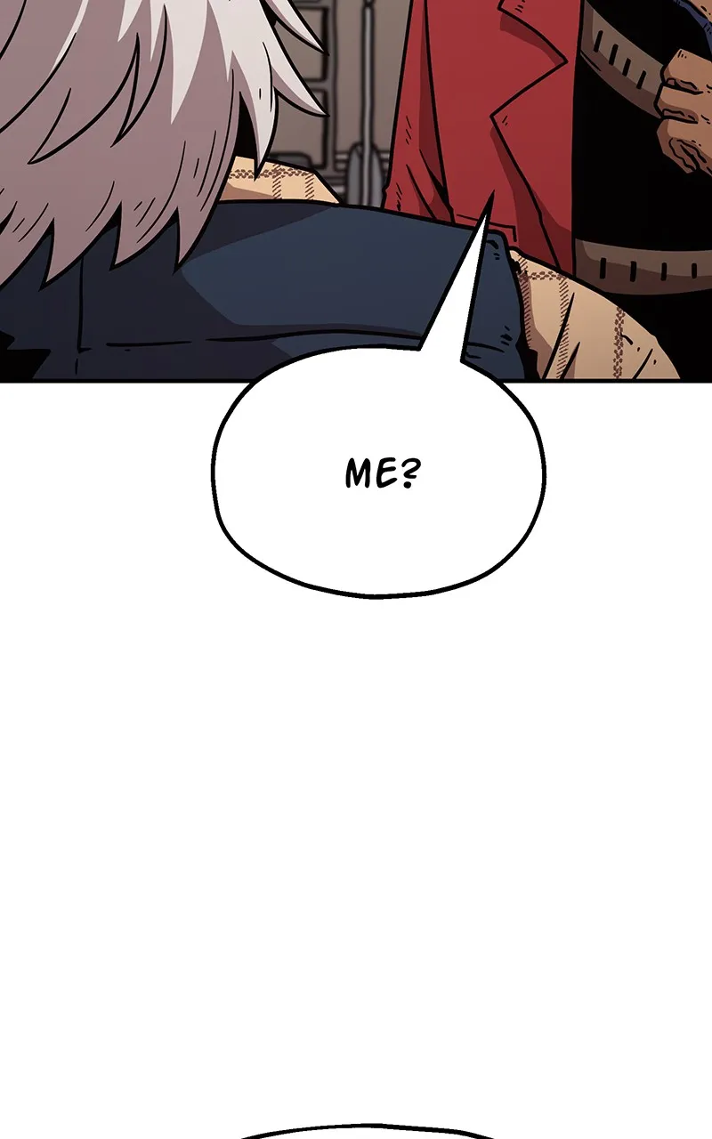 Read Metro Hunter chapter 50 image 41 on Lezhin
