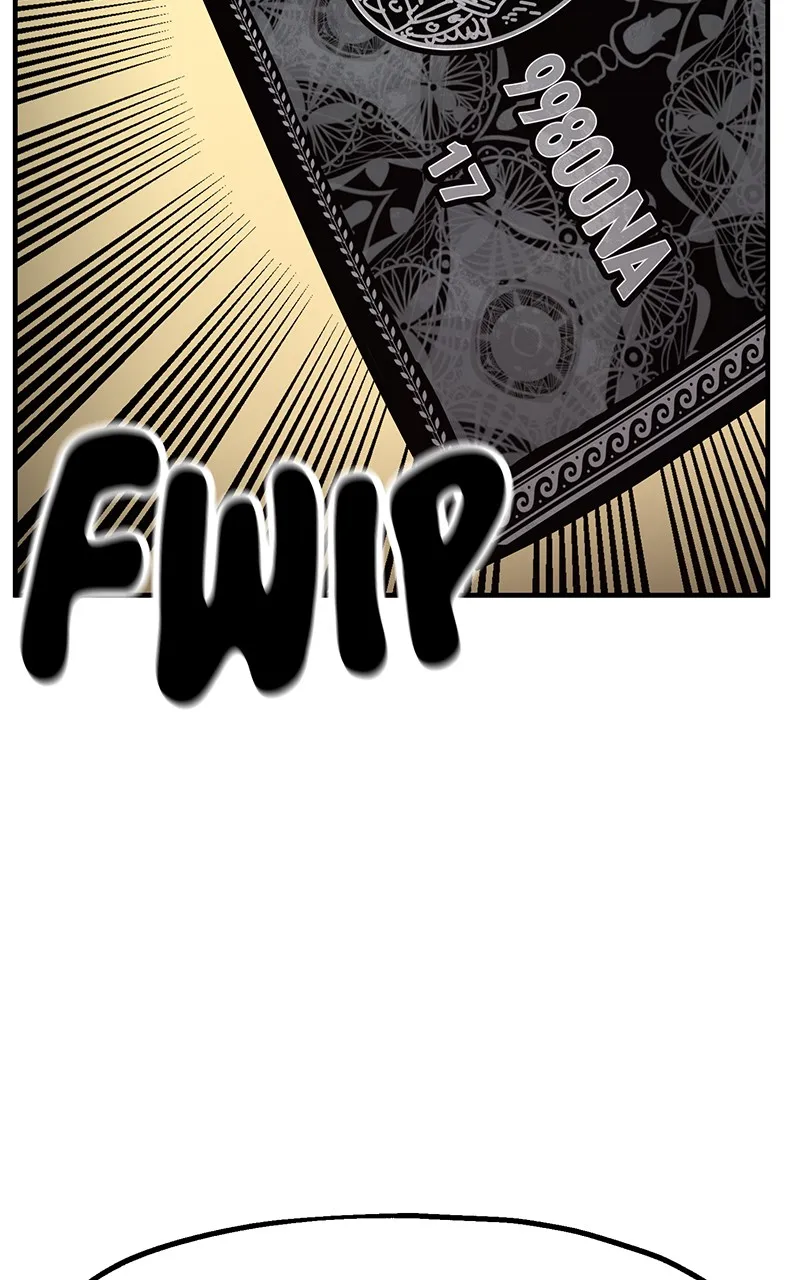 Read Metro Hunter chapter 50 image 43 on Lezhin