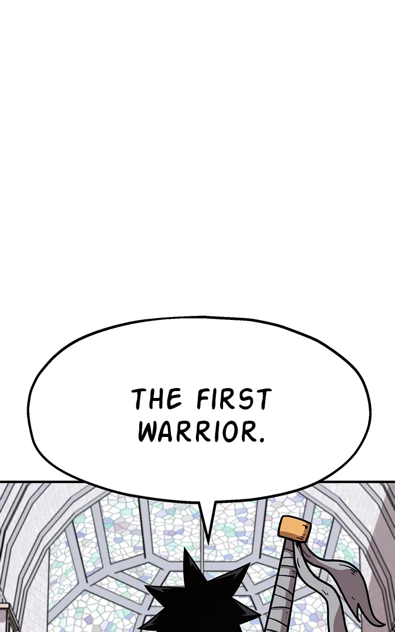 Read Metro Hunter chapter 50 image 49 on Lezhin