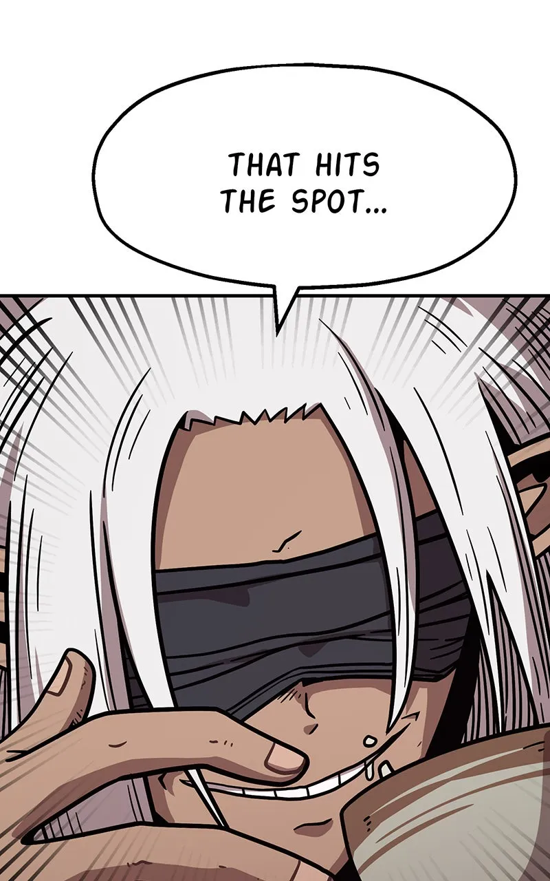 Read Metro Hunter chapter 50 image 5 on Lezhin