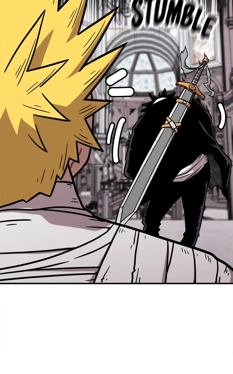 Read Metro Hunter chapter 50 image 52 on Lezhin