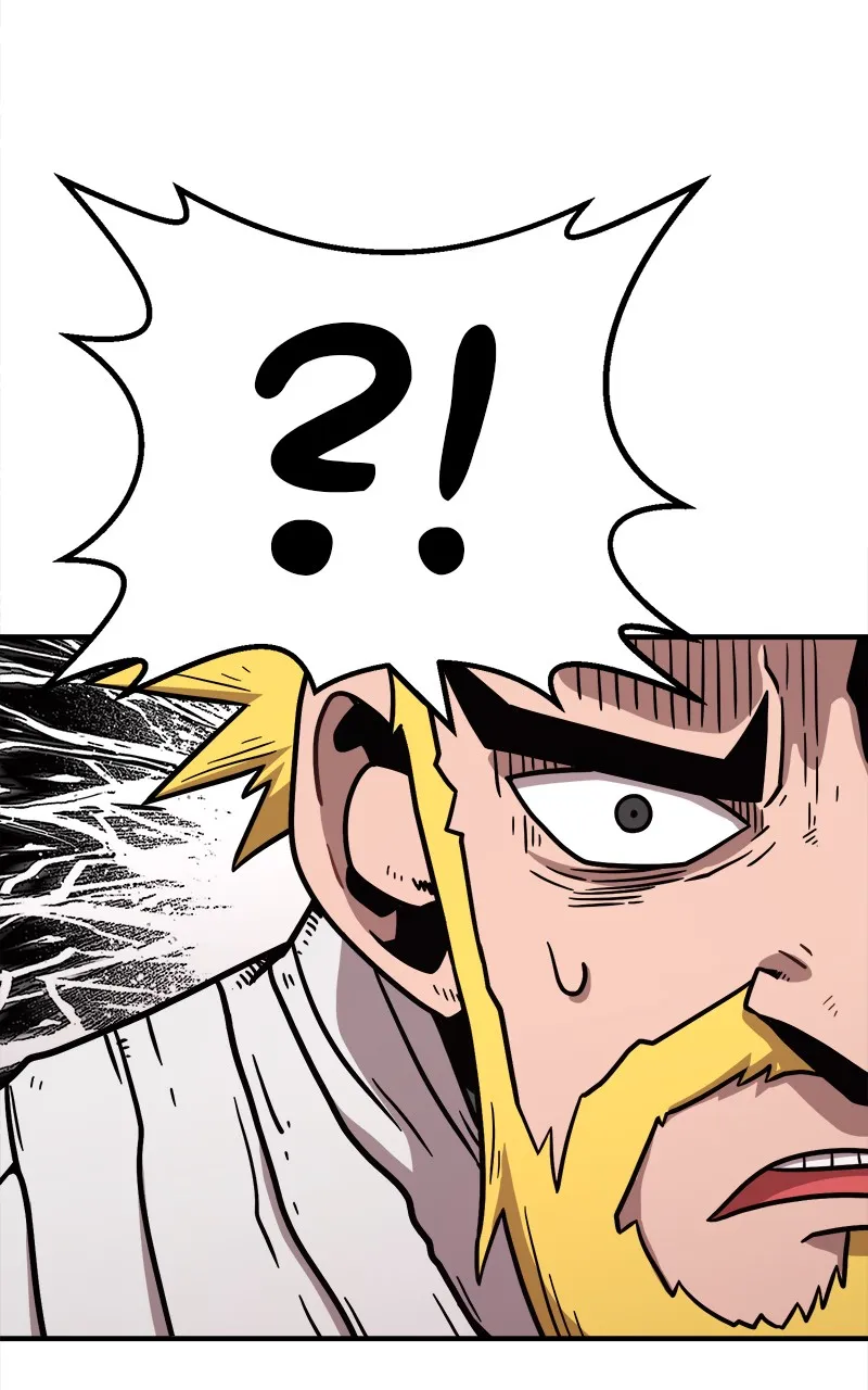 Read Metro Hunter chapter 50 image 53 on Lezhin
