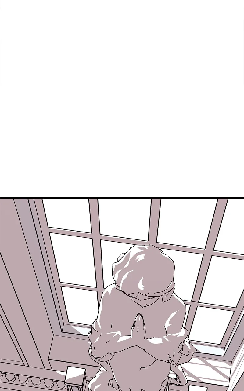 Read Metro Hunter chapter 50 image 54 on Lezhin