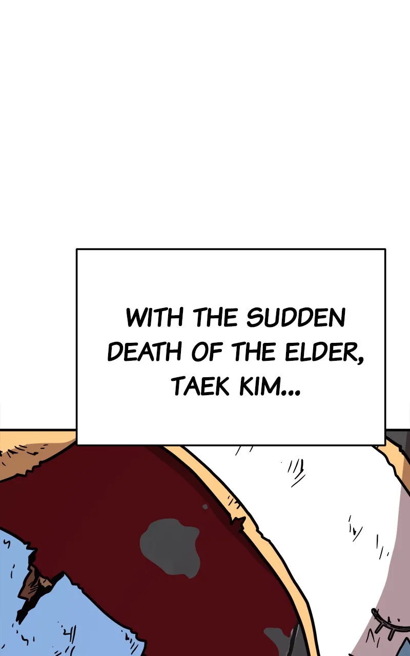 Read Metro Hunter chapter 50 image 56 on Lezhin