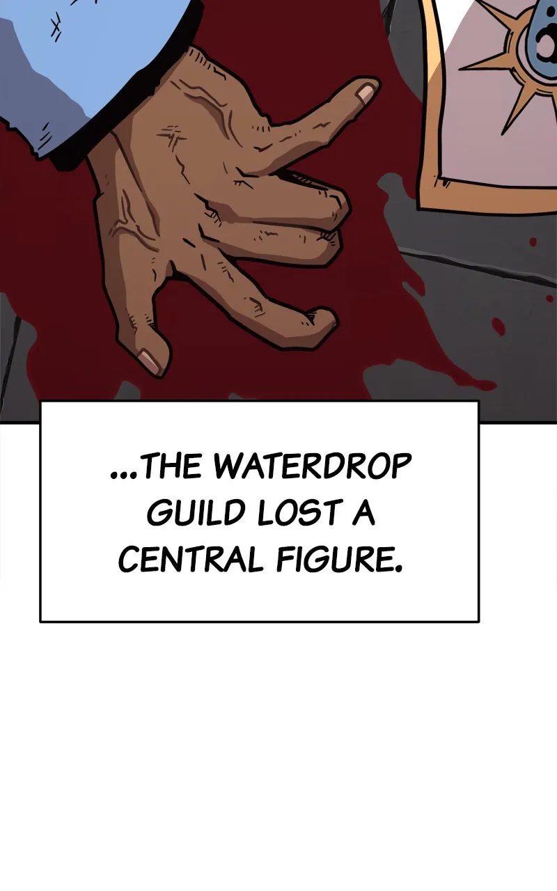 Read Metro Hunter chapter 50 image 57 on Lezhin