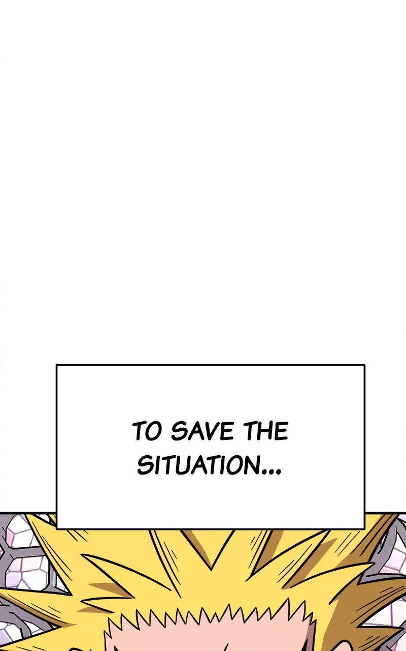 Read Metro Hunter chapter 50 image 58 on Lezhin