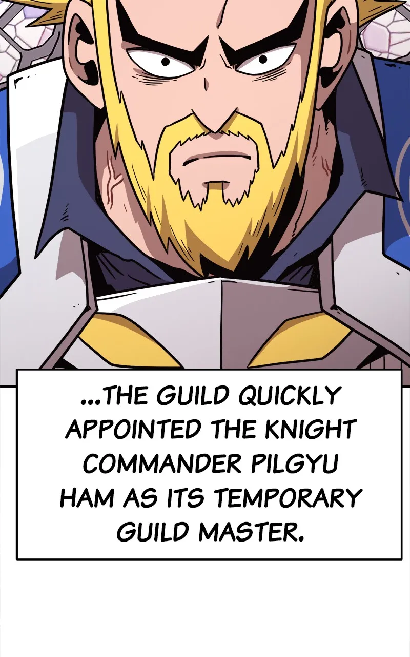 Read Metro Hunter chapter 50 image 59 on Lezhin