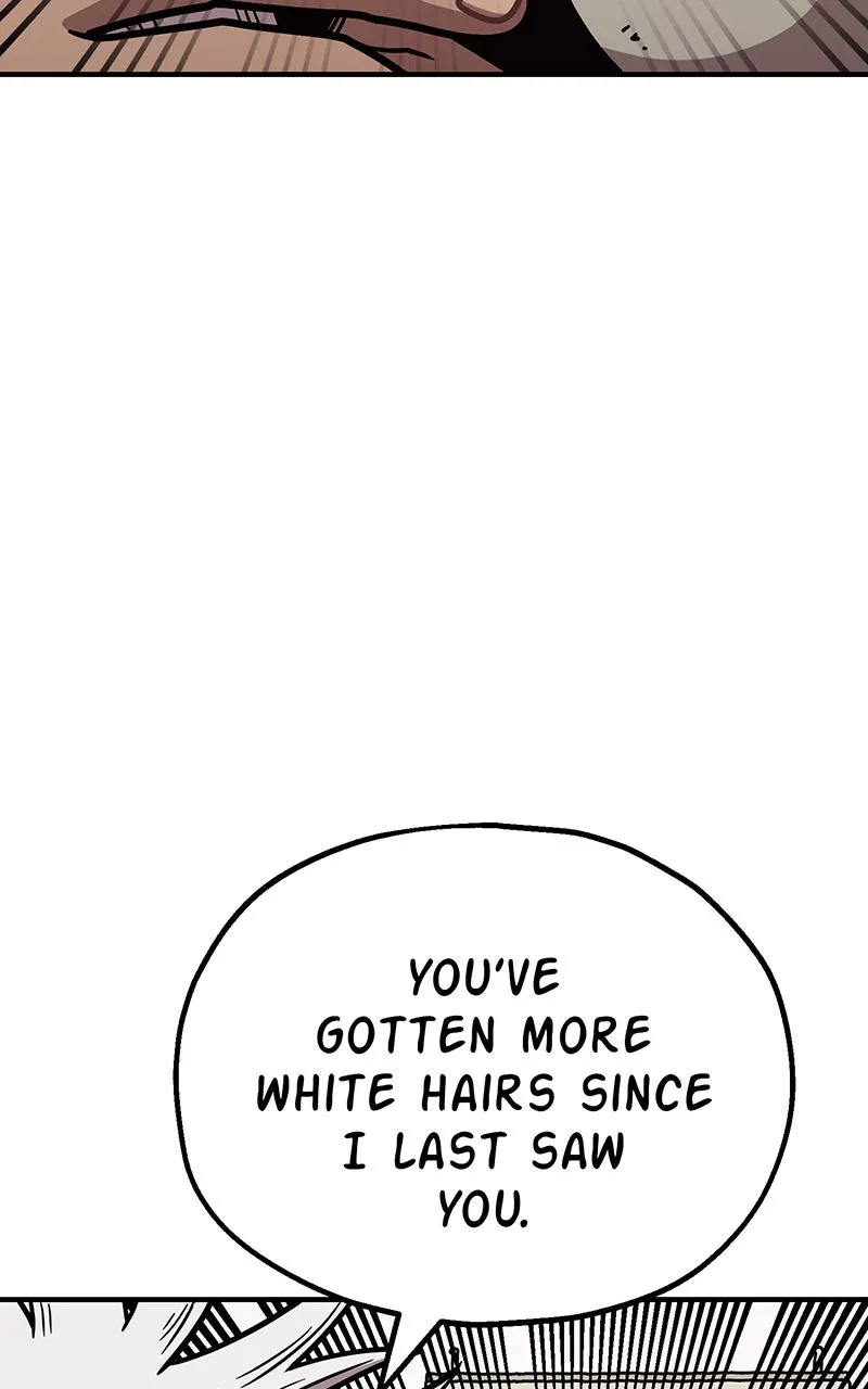 Read Metro Hunter chapter 50 image 6 on Lezhin