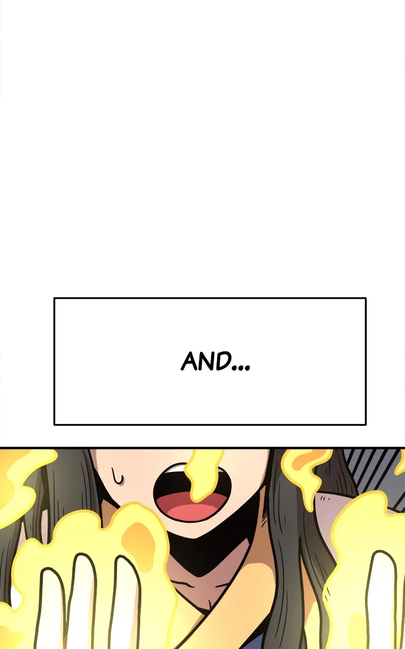 Read Metro Hunter chapter 50 image 60 on Lezhin