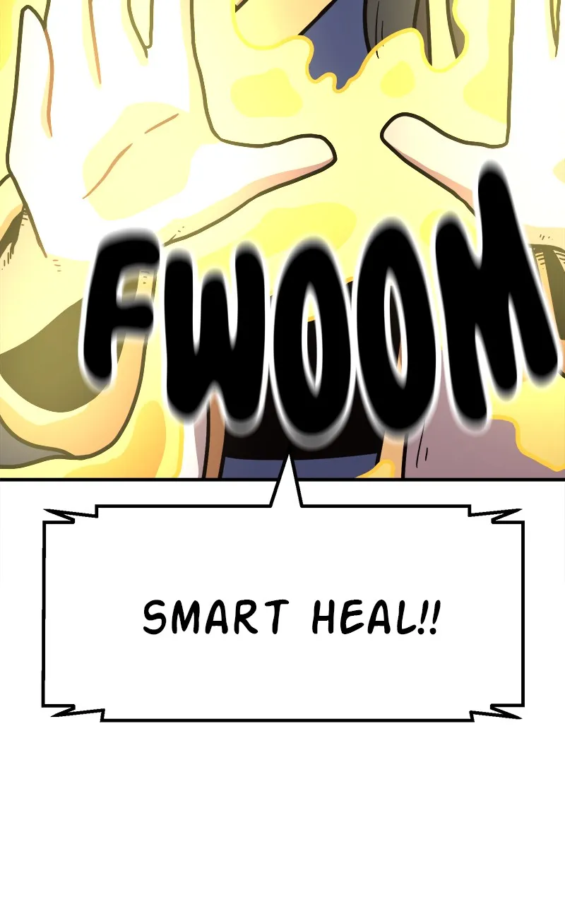 Read Metro Hunter chapter 50 image 61 on Lezhin