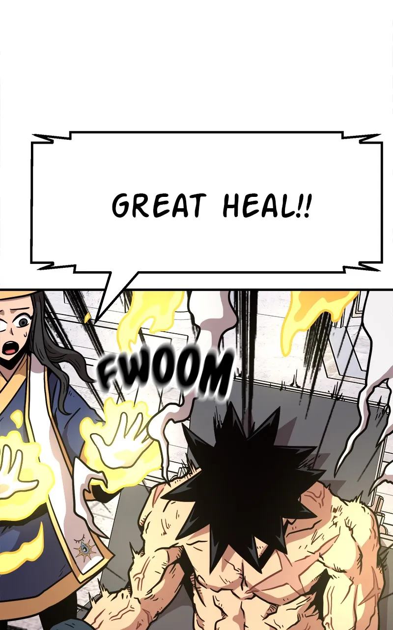 Read Metro Hunter chapter 50 image 62 on Lezhin