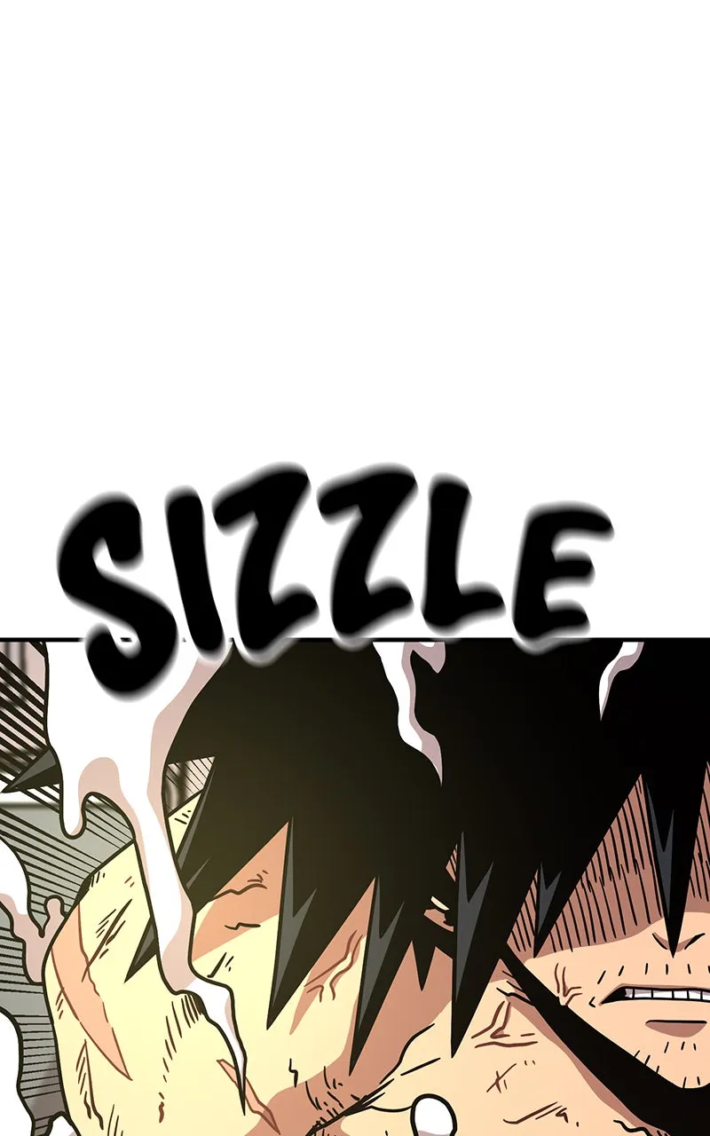 Read Metro Hunter chapter 50 image 65 on Lezhin