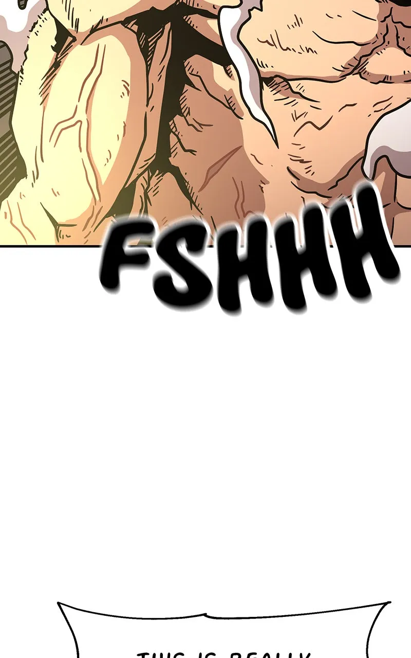 Read Metro Hunter chapter 50 image 66 on Lezhin