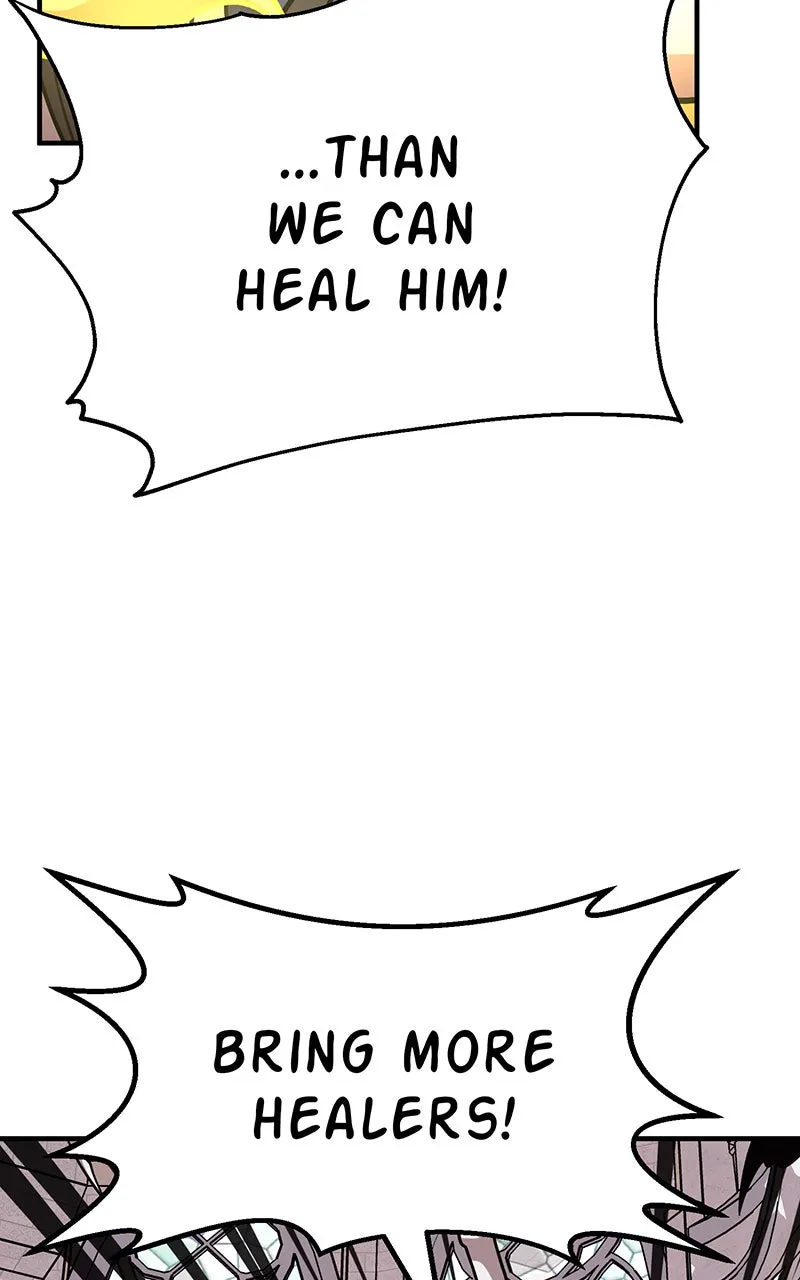 Read Metro Hunter chapter 50 image 68 on Lezhin
