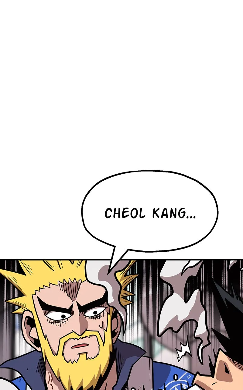 Read Metro Hunter chapter 50 image 70 on Lezhin