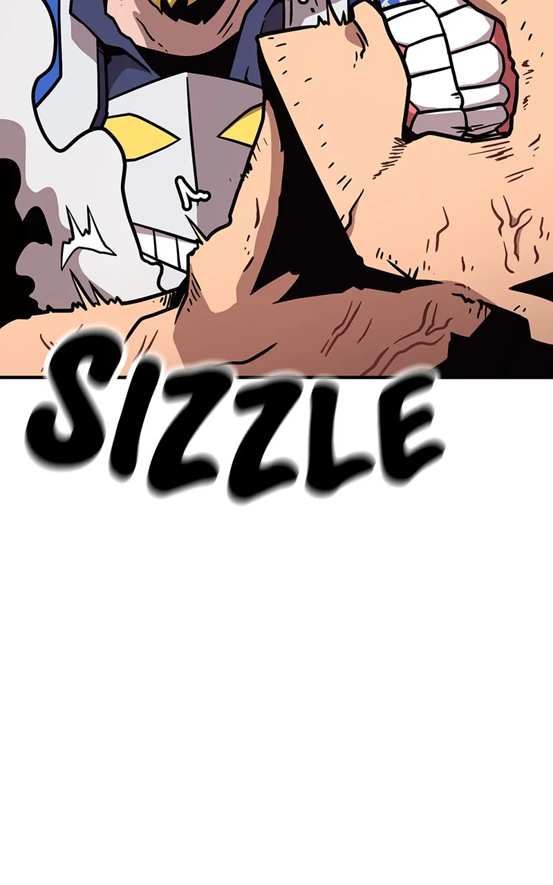 Read Metro Hunter chapter 50 image 71 on Lezhin