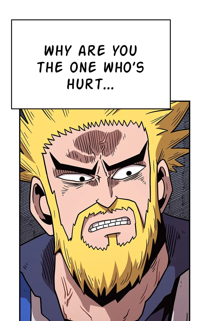 Read Metro Hunter chapter 50 image 72 on Lezhin