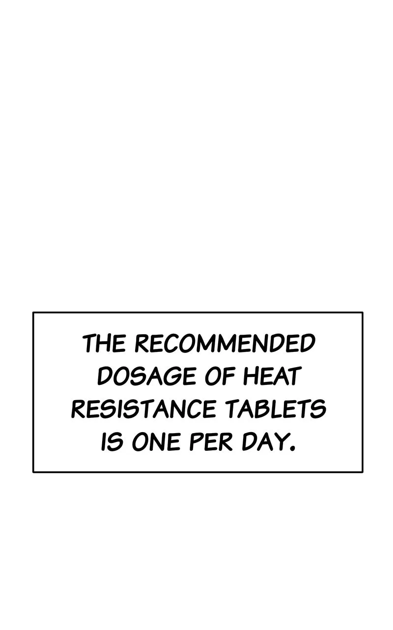 Read Metro Hunter chapter 50 image 75 on Lezhin