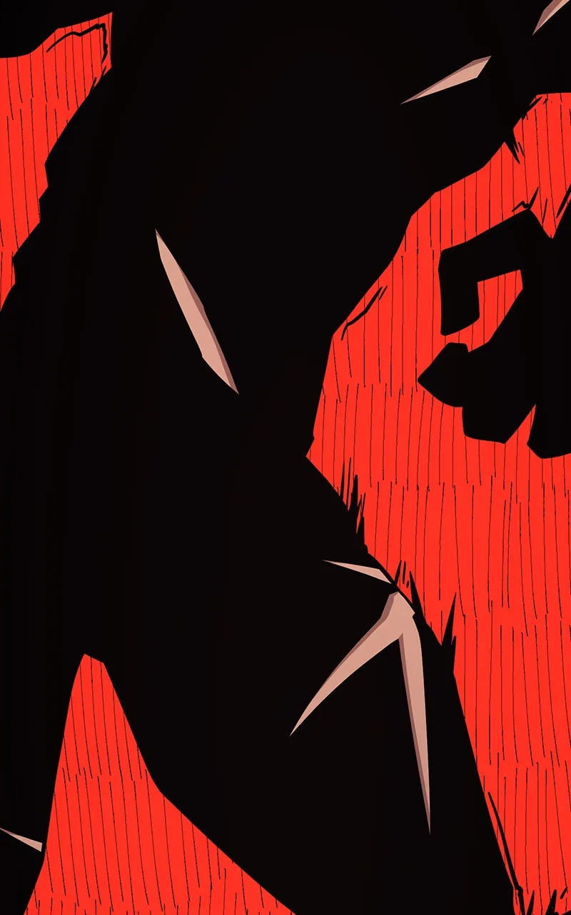Read Metro Hunter chapter 50 image 78 on Lezhin