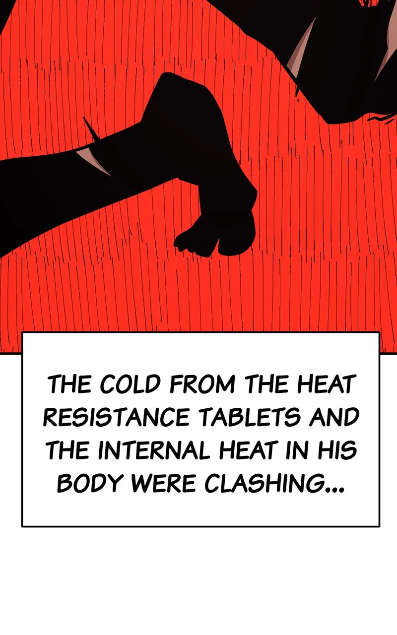 Read Metro Hunter chapter 50 image 79 on Lezhin