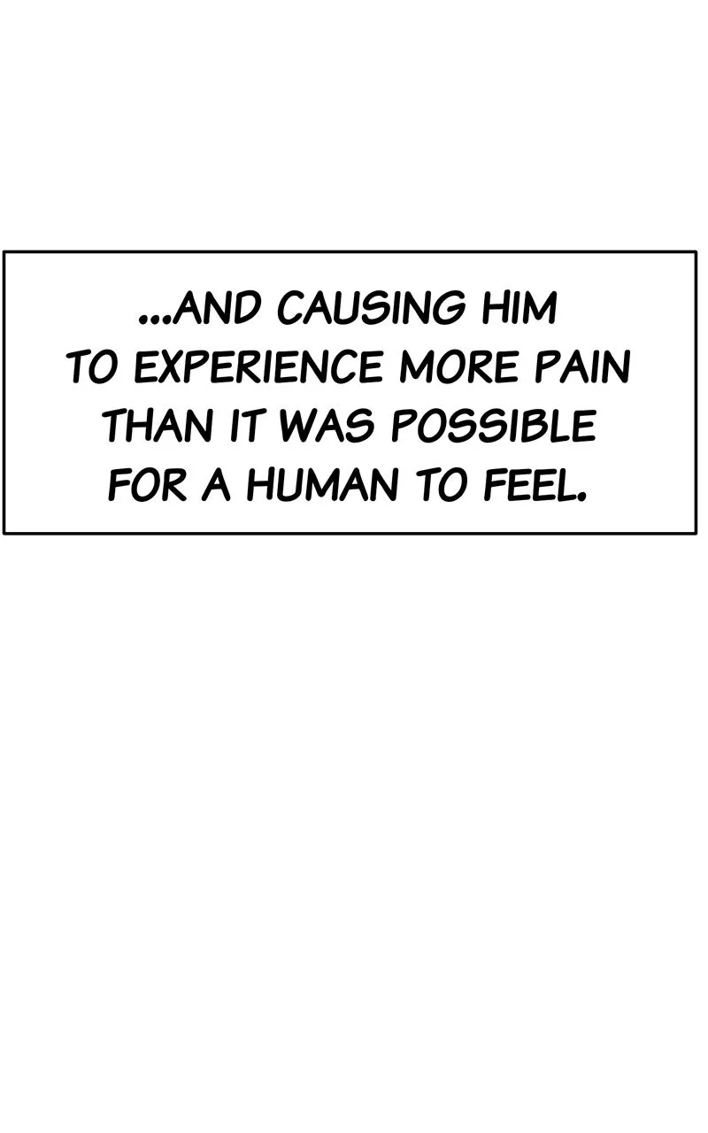 Read Metro Hunter chapter 50 image 81 on Lezhin