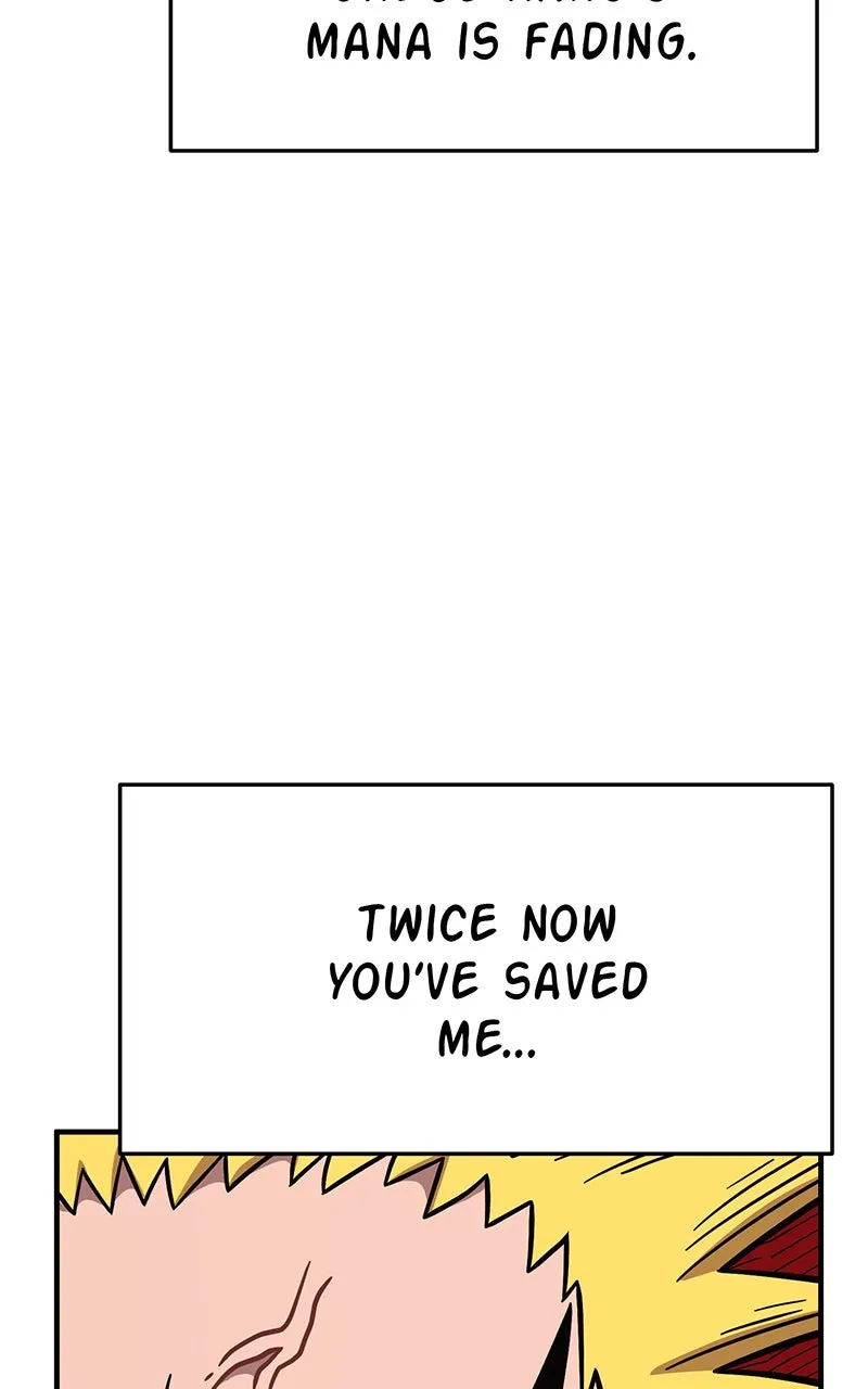 Read Metro Hunter chapter 50 image 83 on Lezhin