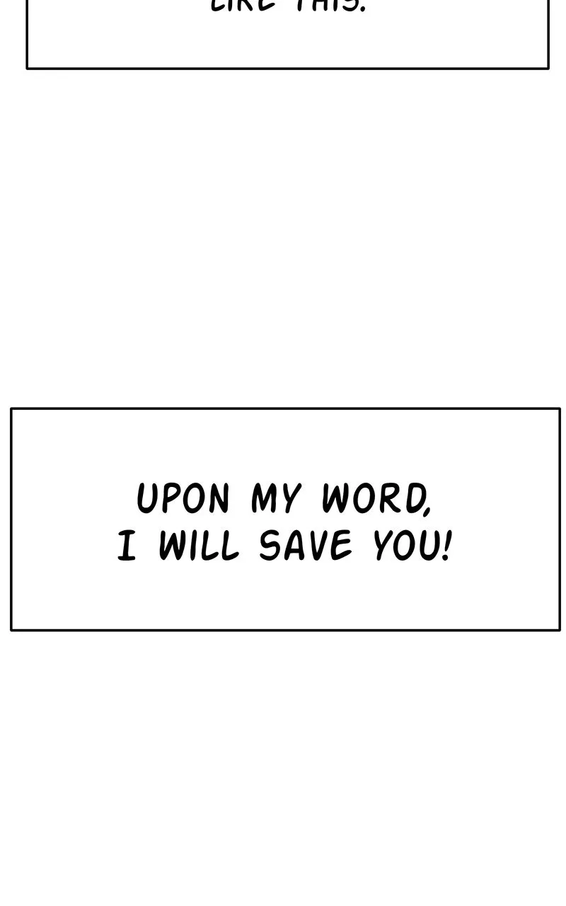Read Metro Hunter chapter 50 image 85 on Lezhin