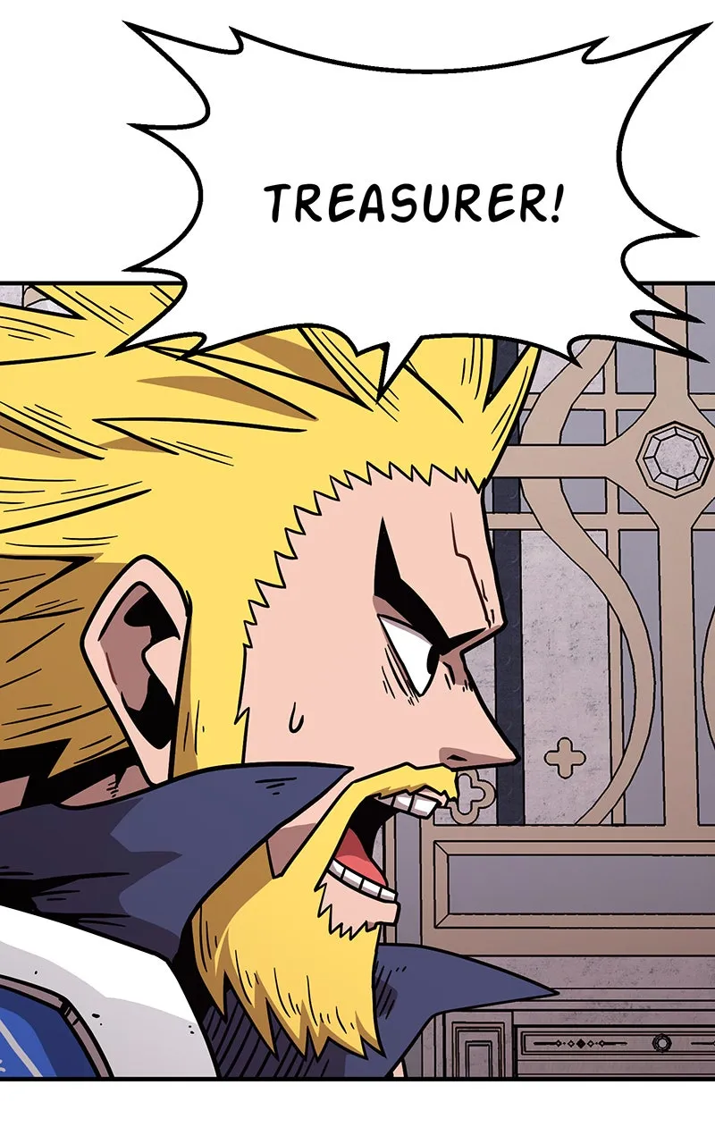 Read Metro Hunter chapter 50 image 86 on Lezhin