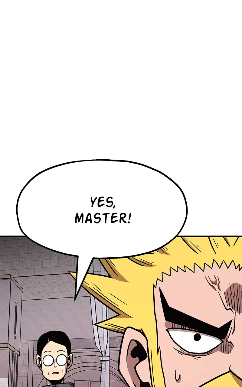 Read Metro Hunter chapter 50 image 88 on Lezhin