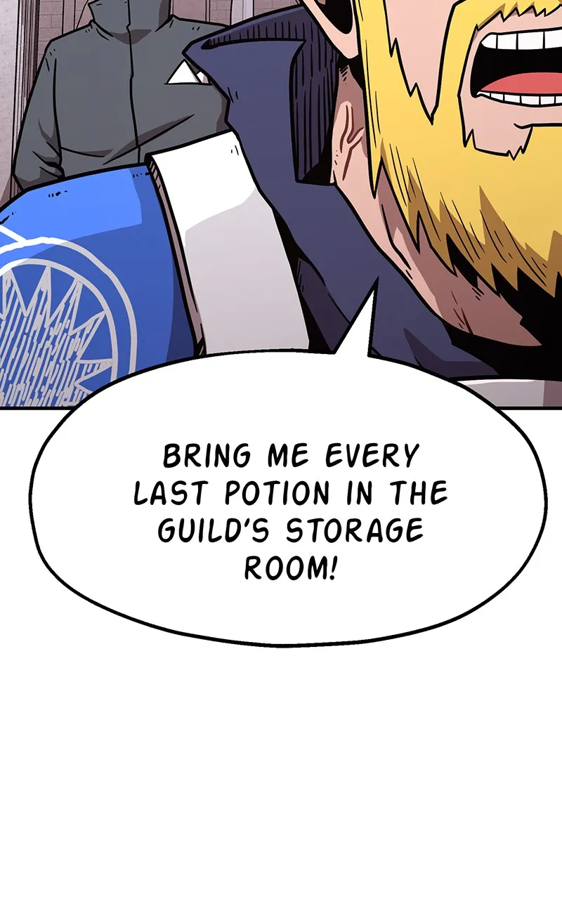 Read Metro Hunter chapter 50 image 89 on Lezhin