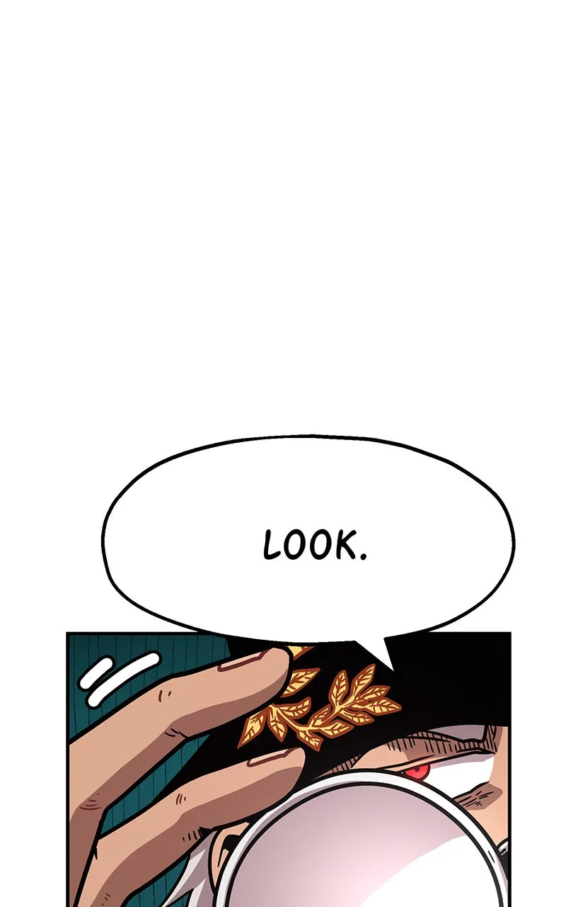 Read Metro Hunter chapter 50 image 9 on Lezhin