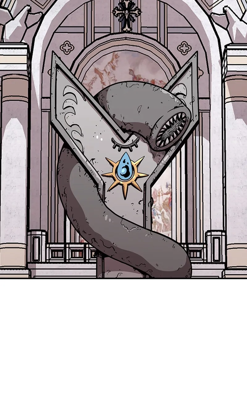 Read Metro Hunter chapter 50 image 94 on Lezhin