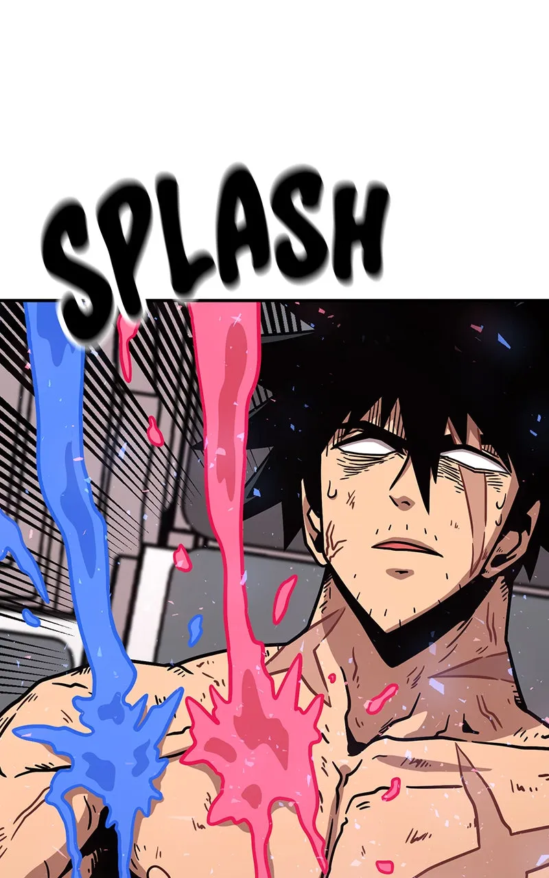 Read Metro Hunter chapter 50 image 97 on Lezhin