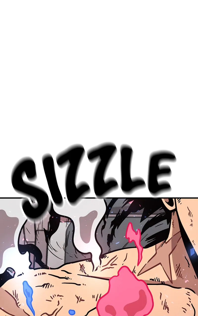 Read Metro Hunter chapter 50 image 99 on Lezhin