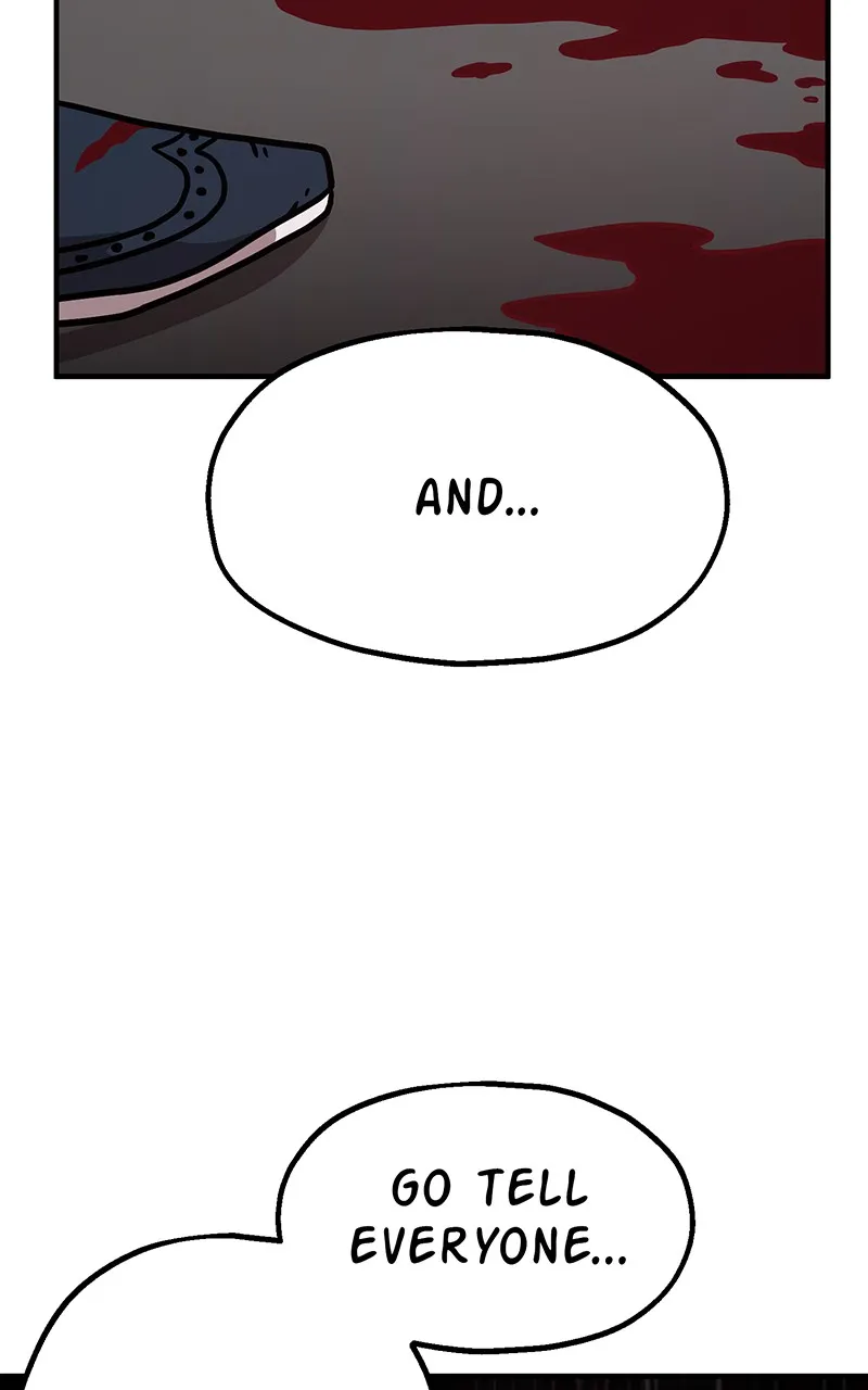 Read Metro Hunter chapter 51 image 100 on Lezhin