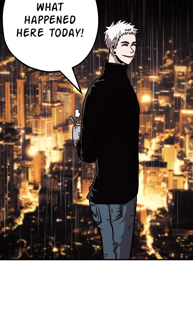 Read Metro Hunter chapter 51 image 101 on Lezhin